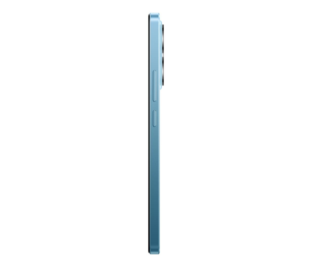 Xiaomi Redmi Note 14 6/128GB Ocean Blue - 1308419 - zdjęcie 9